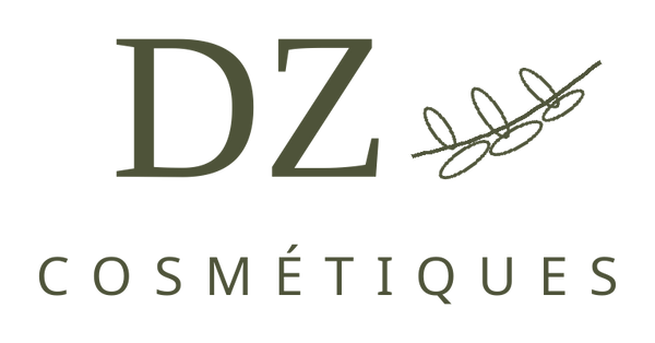 DZCOSMETIQUES